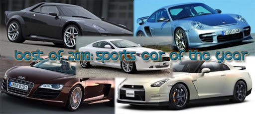 Best Car Cameras With Night Vision Best Car Cameras With Night Vision